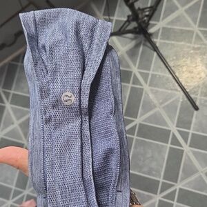 Lululemon headband